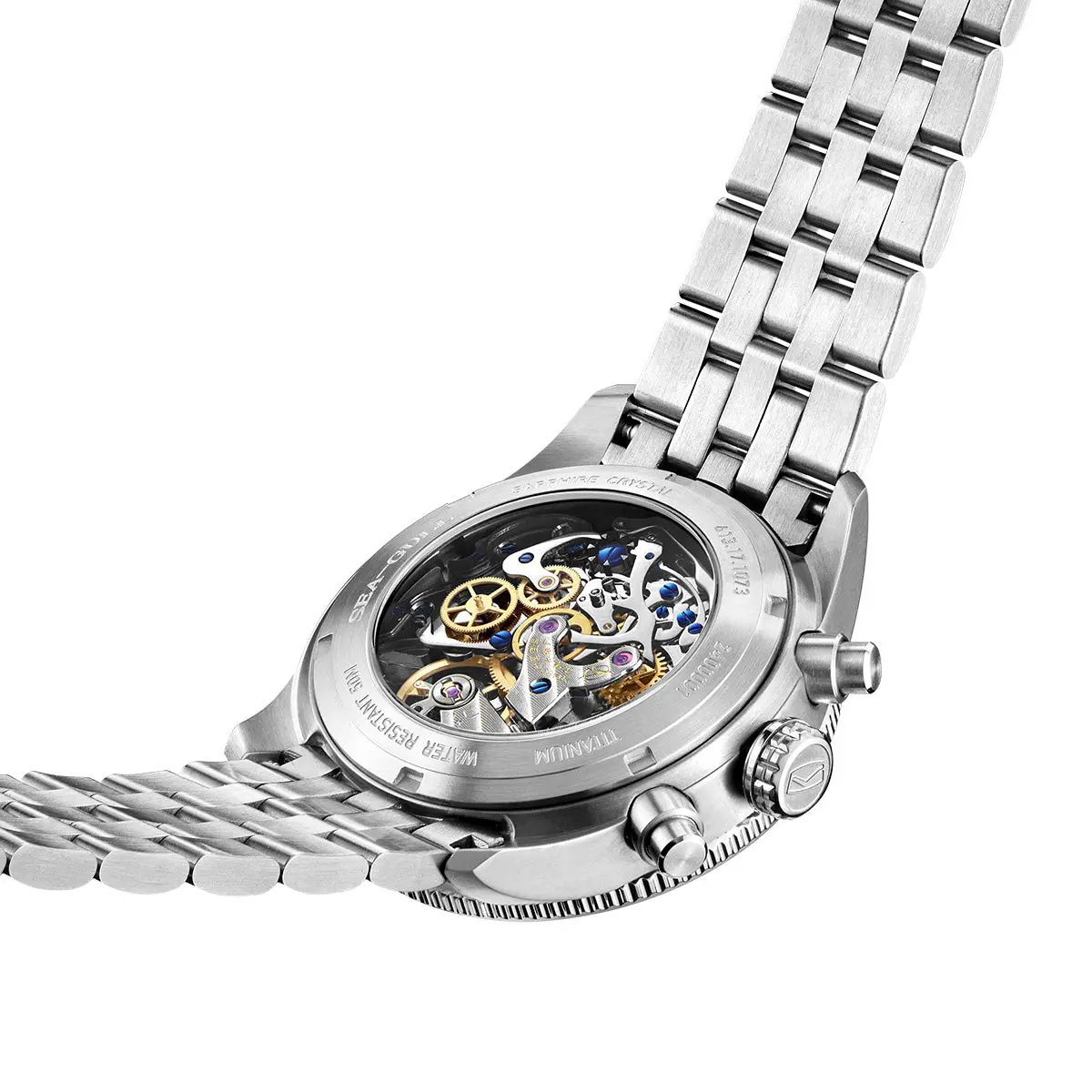 Product image 32