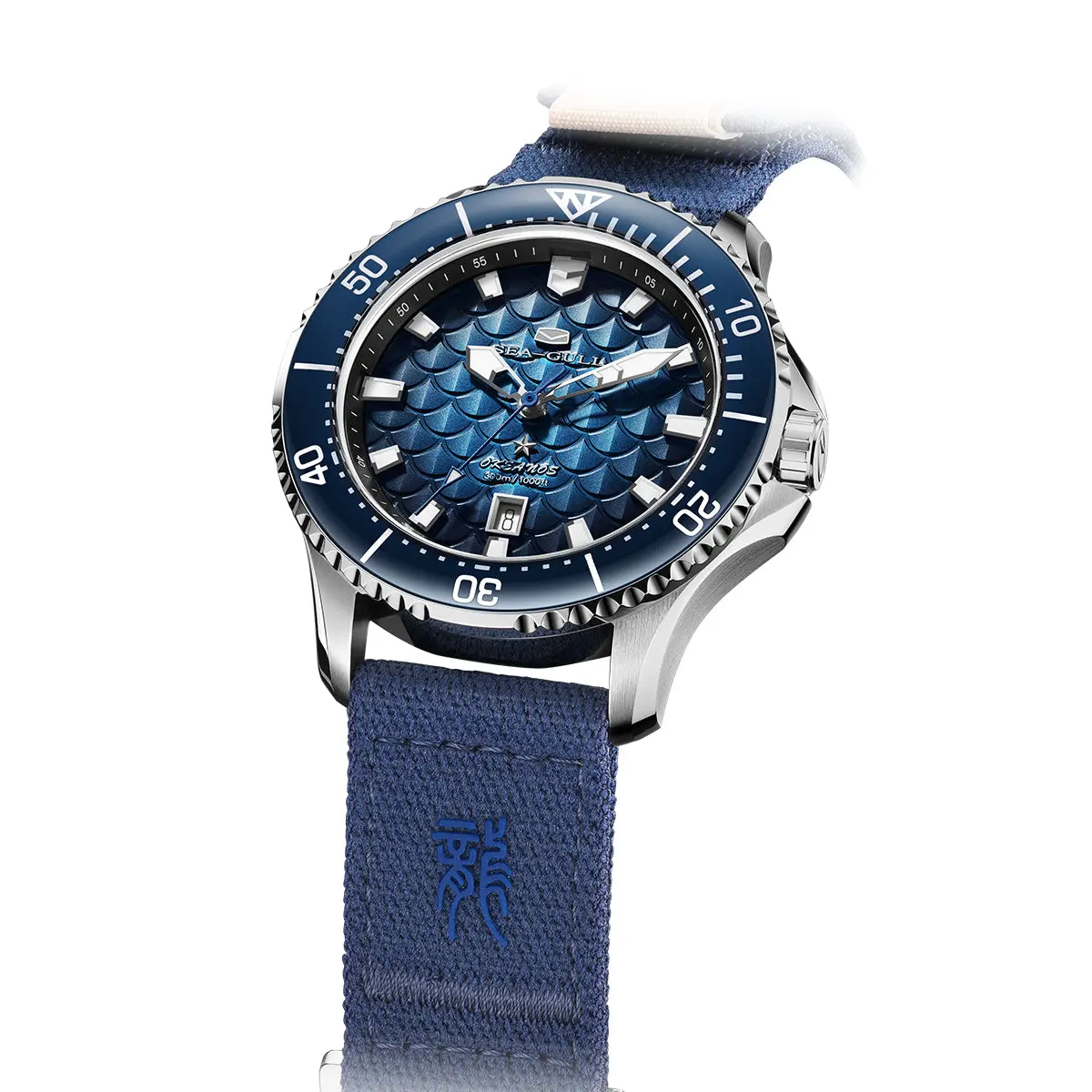 Product image 29