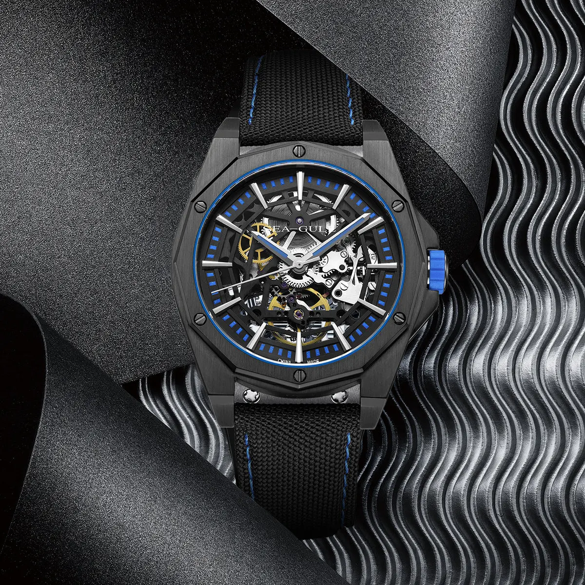 Product image 43