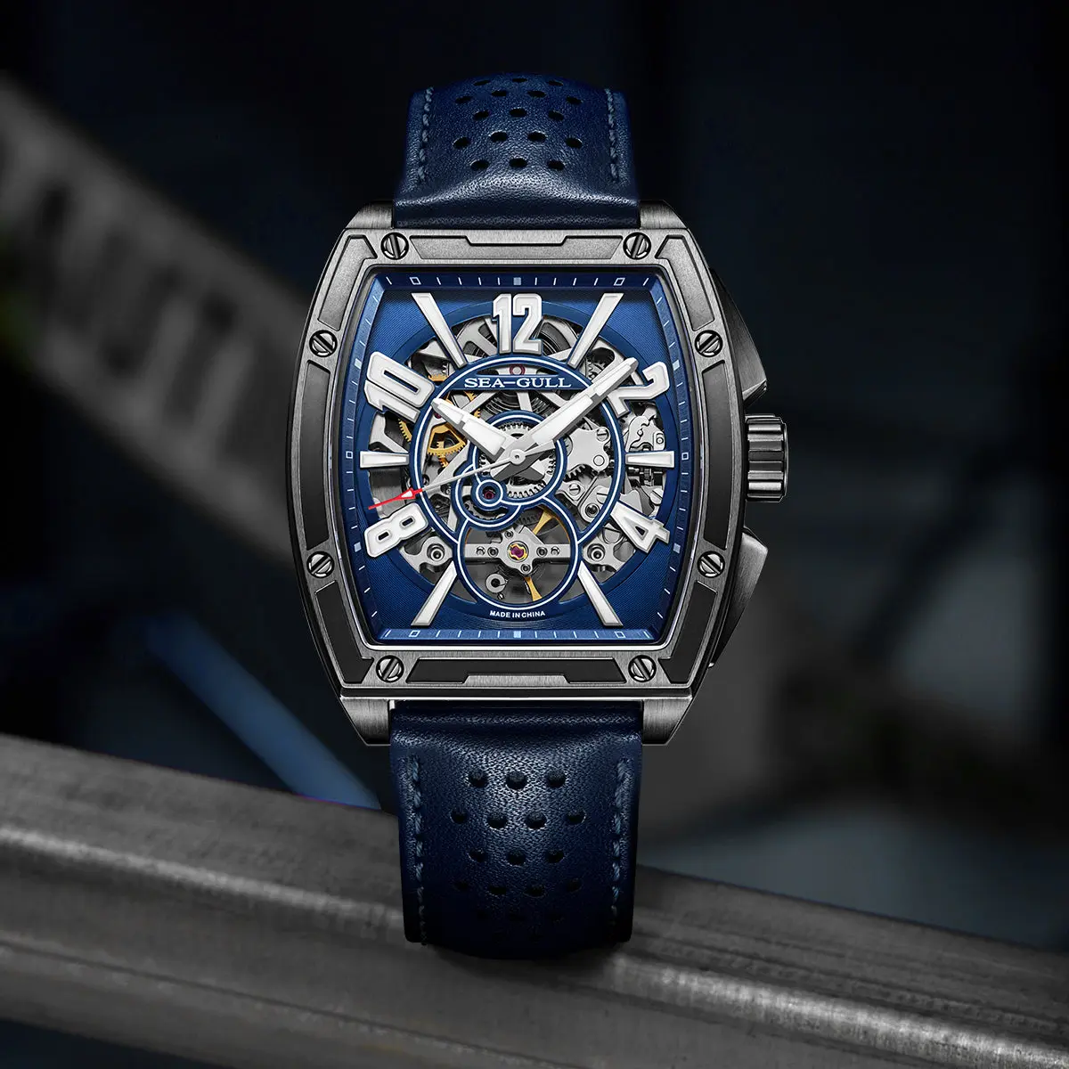 Product image 21