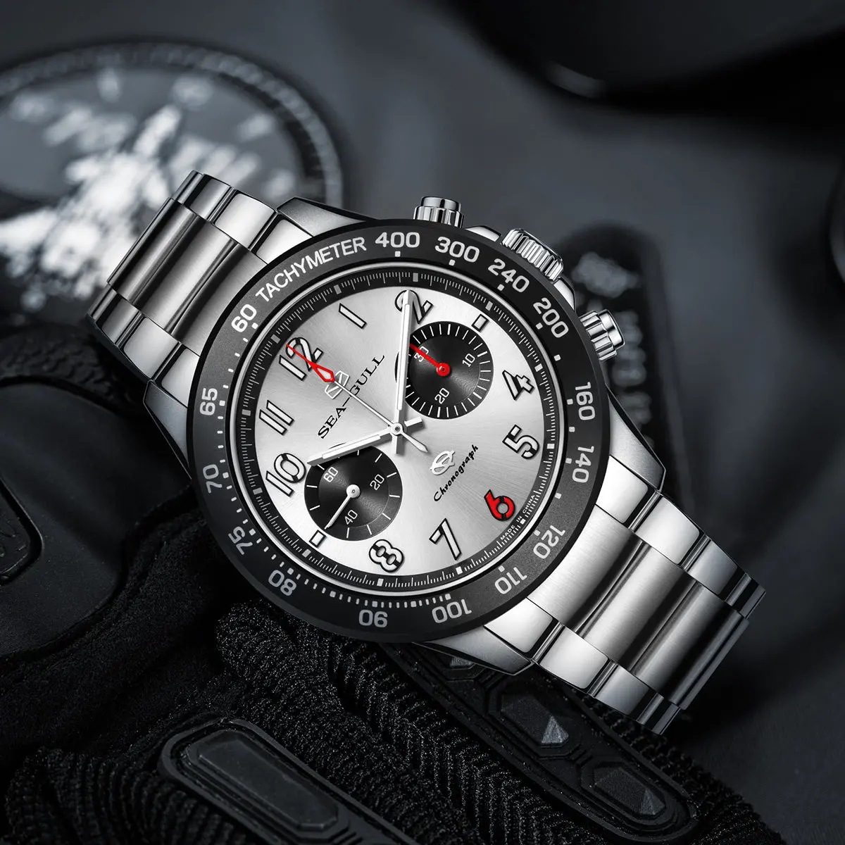 Product image 13