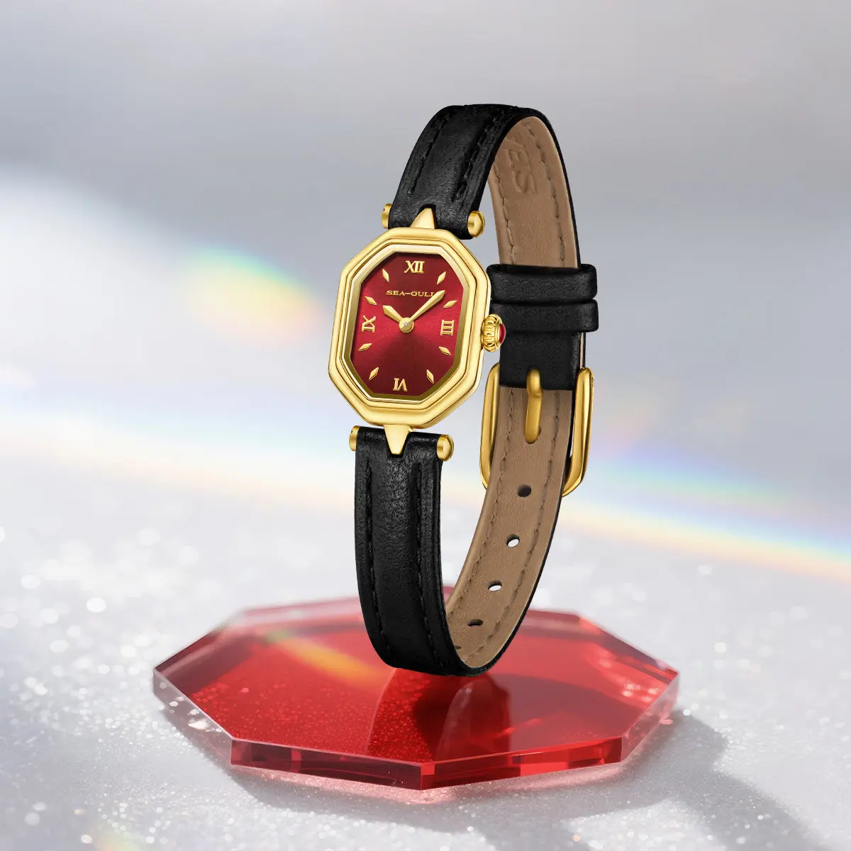 Product image 37