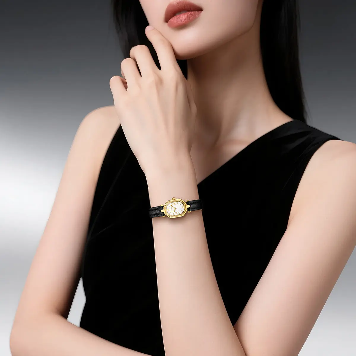 Product image 51