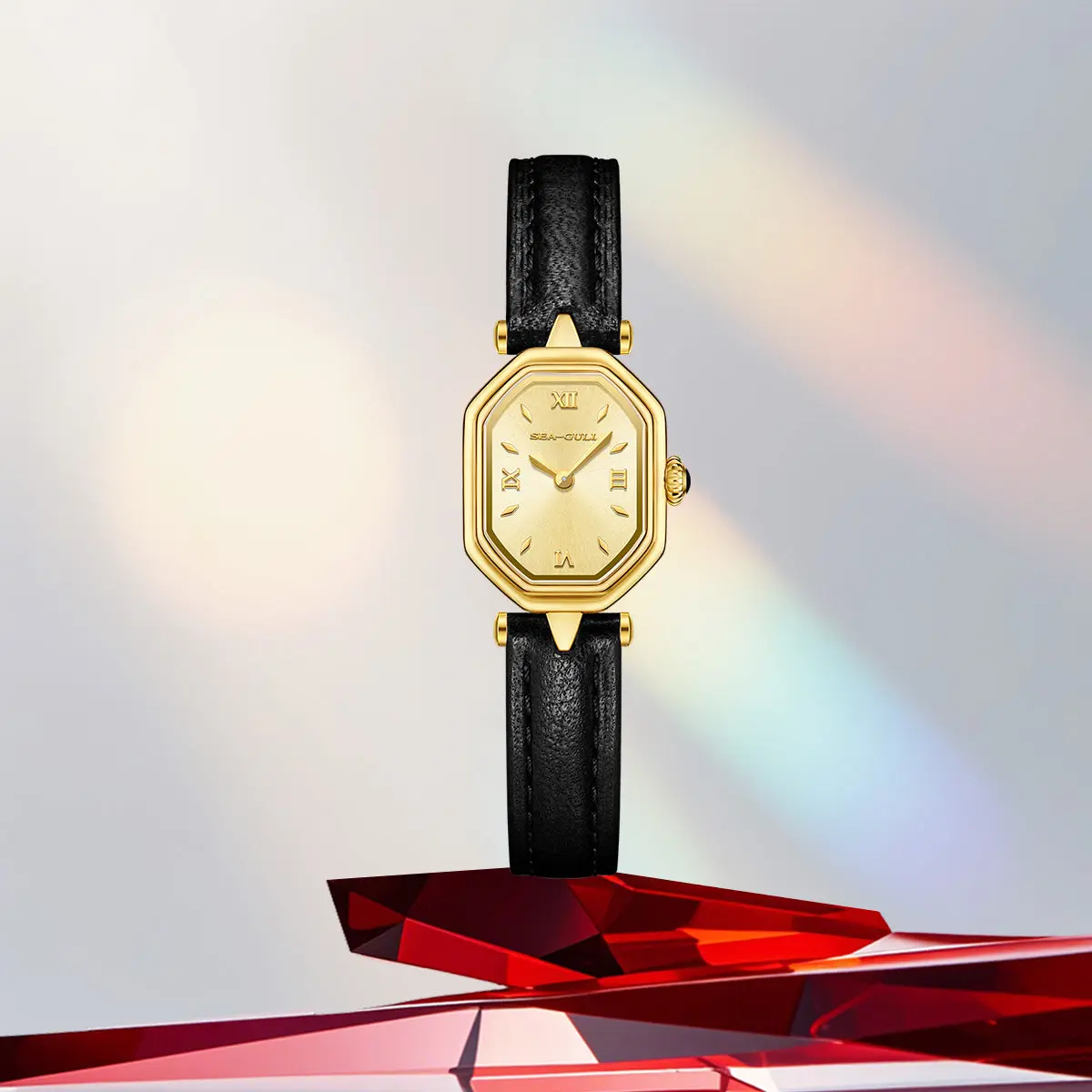 Product image 58